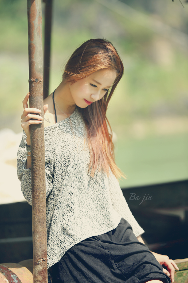 2W0A61780_副本.jpg