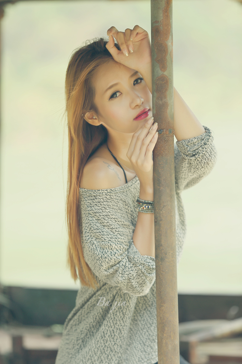 2W0A62070_副本.jpg