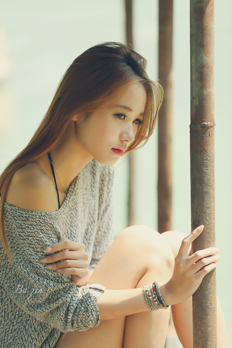 2W0A62290_副本.jpg