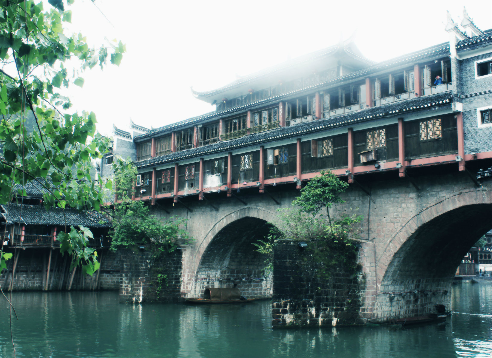 IMG_1434_鍓?湰.jpg