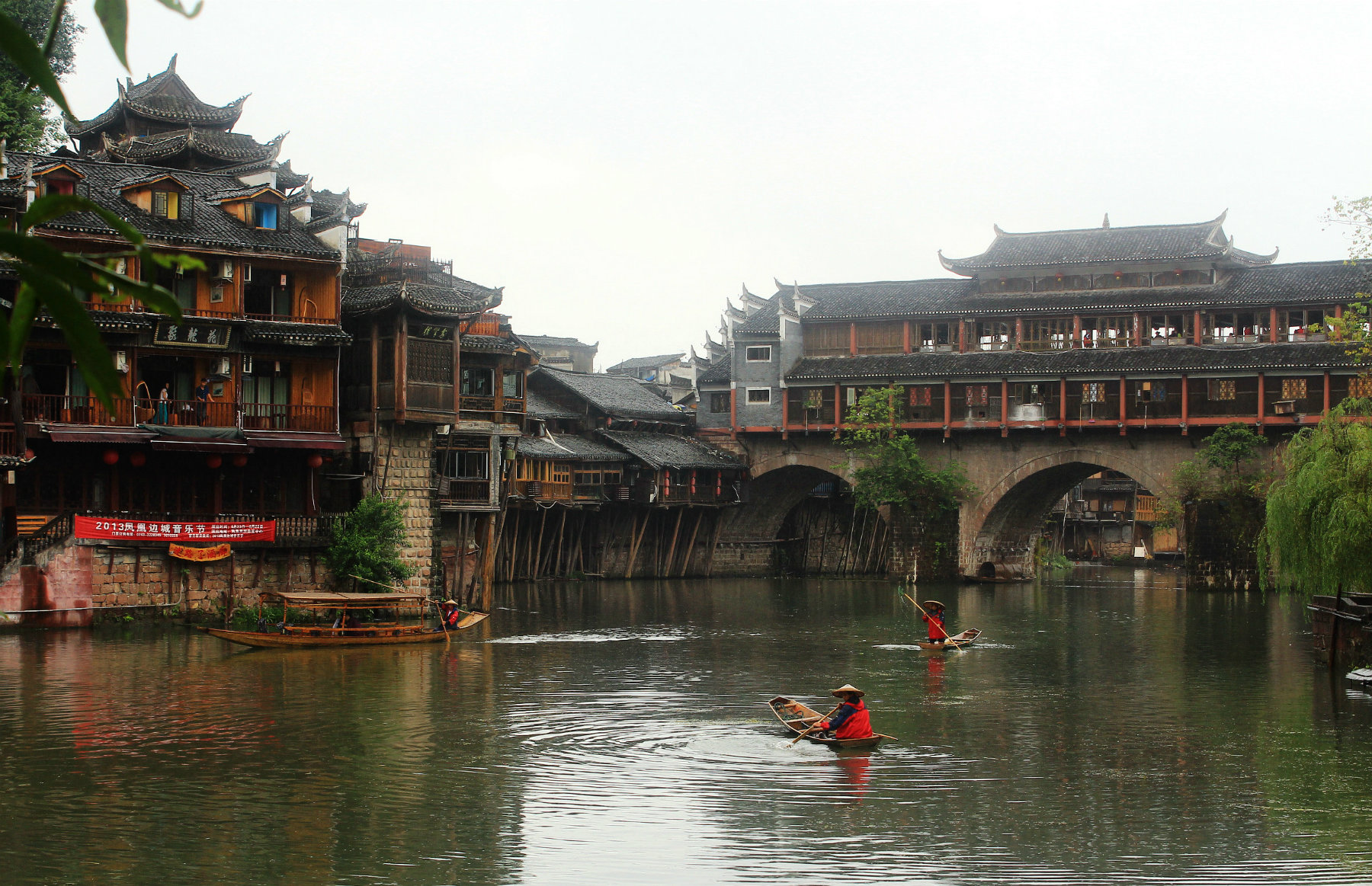 IMG_1446_鍓?湰.jpg