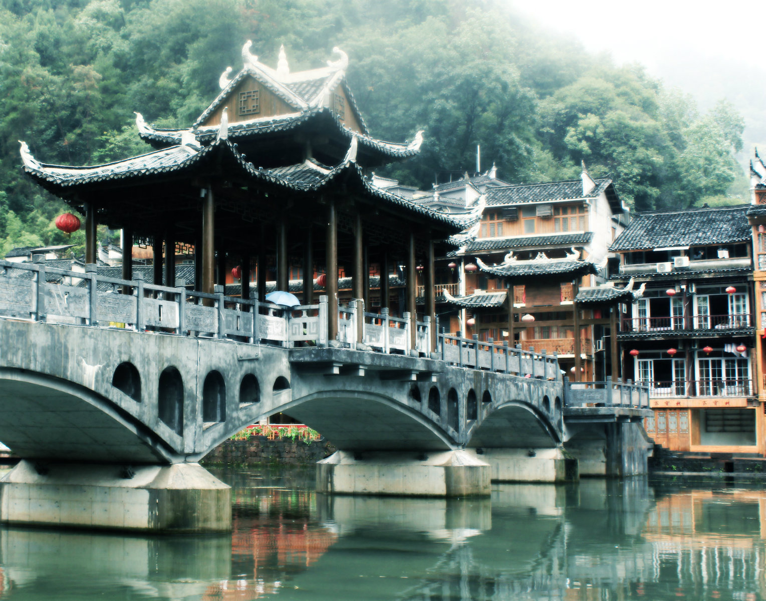 IMG_1453_鍓?湰.jpg