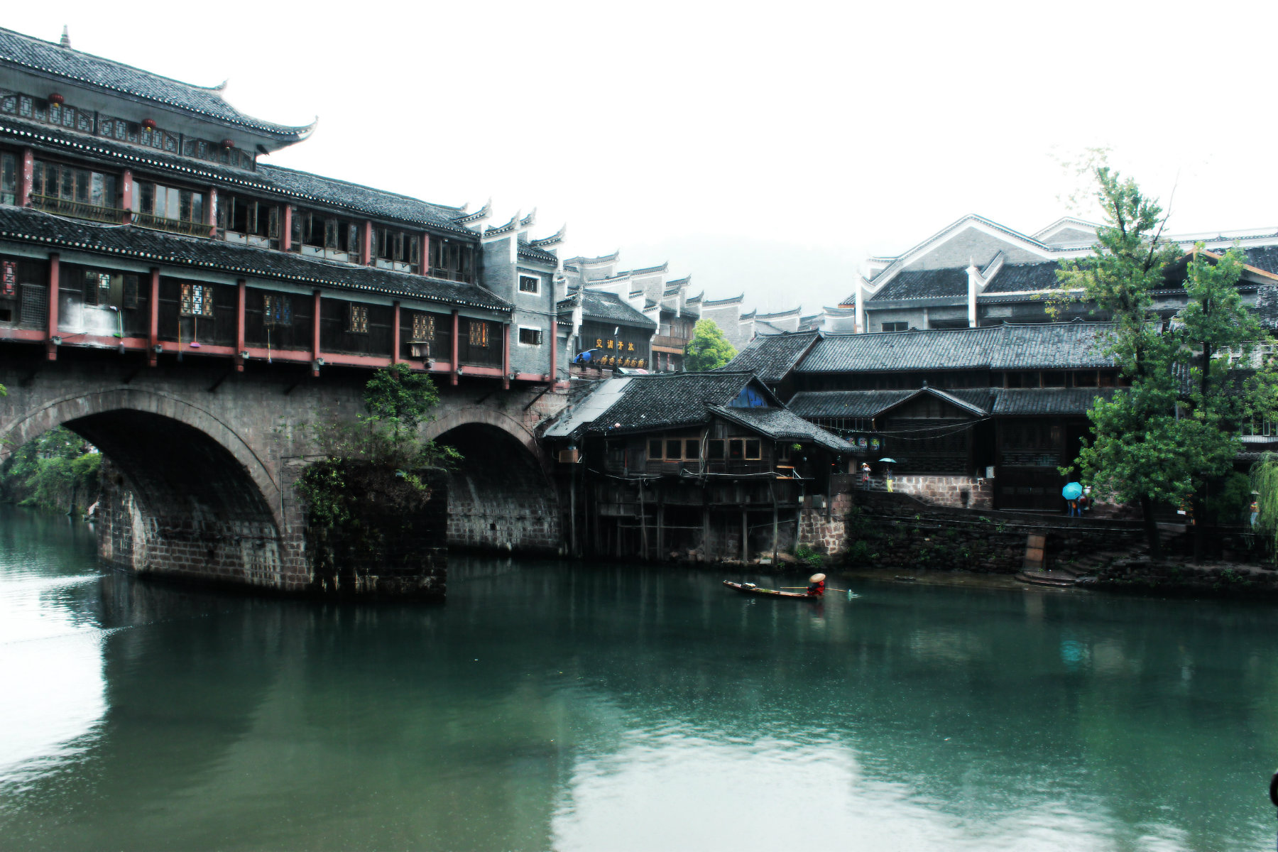 IMG_1541_鍓?湰.jpg