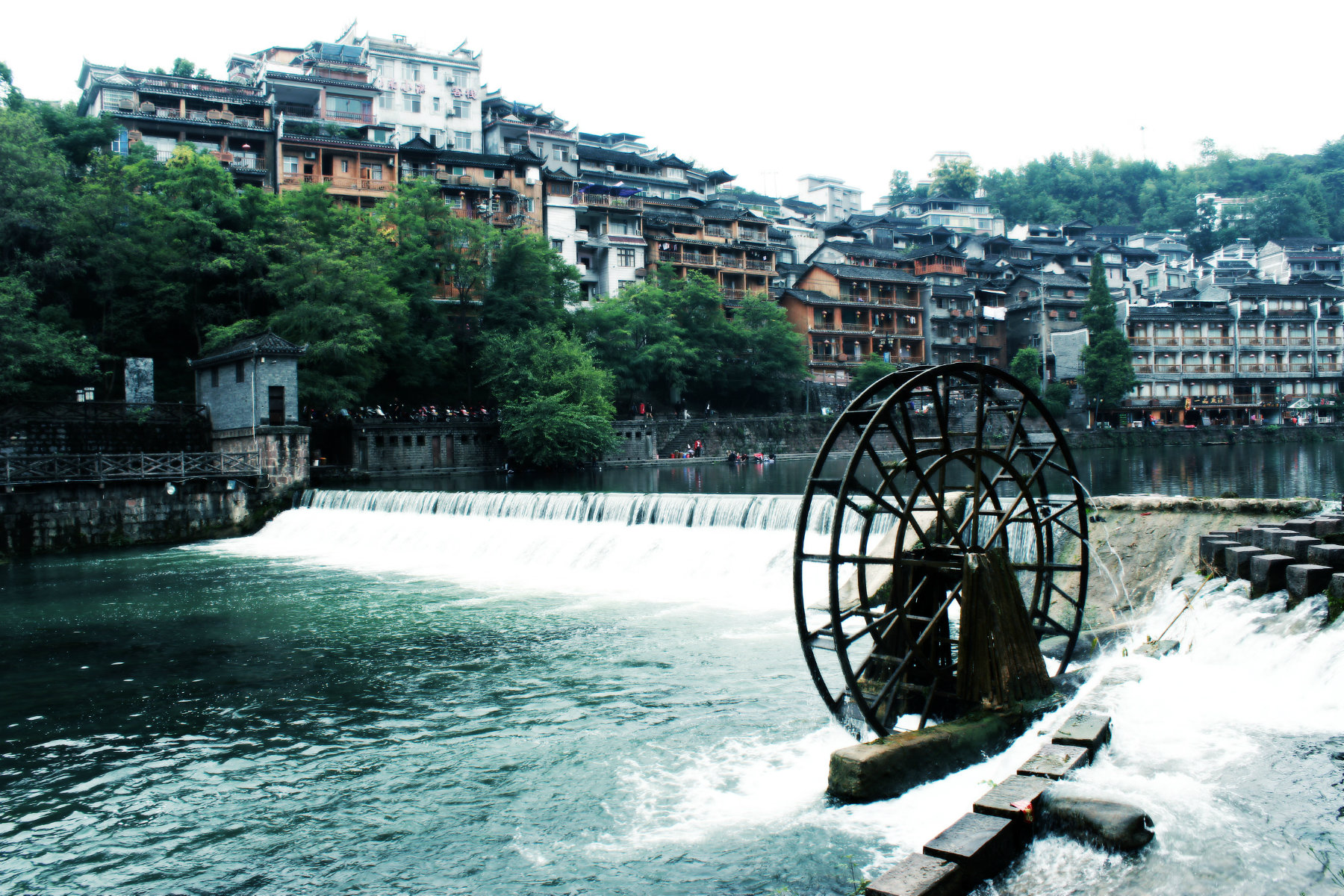 IMG_1880_鍓?湰.jpg