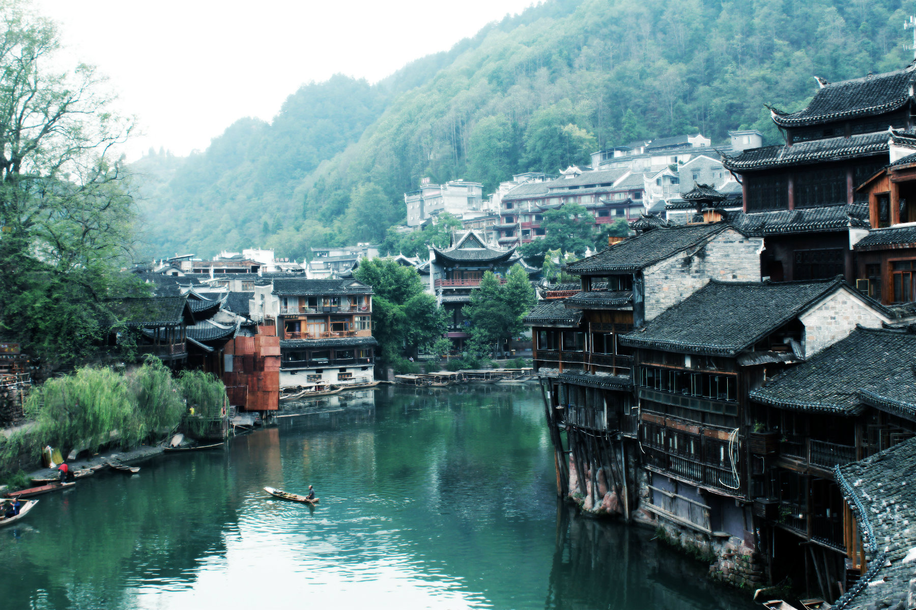 IMG_1930_鍓?湰.jpg
