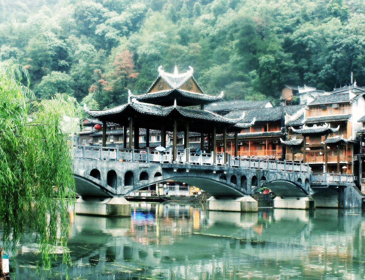 IMG_1452_副本_副本1.jpg