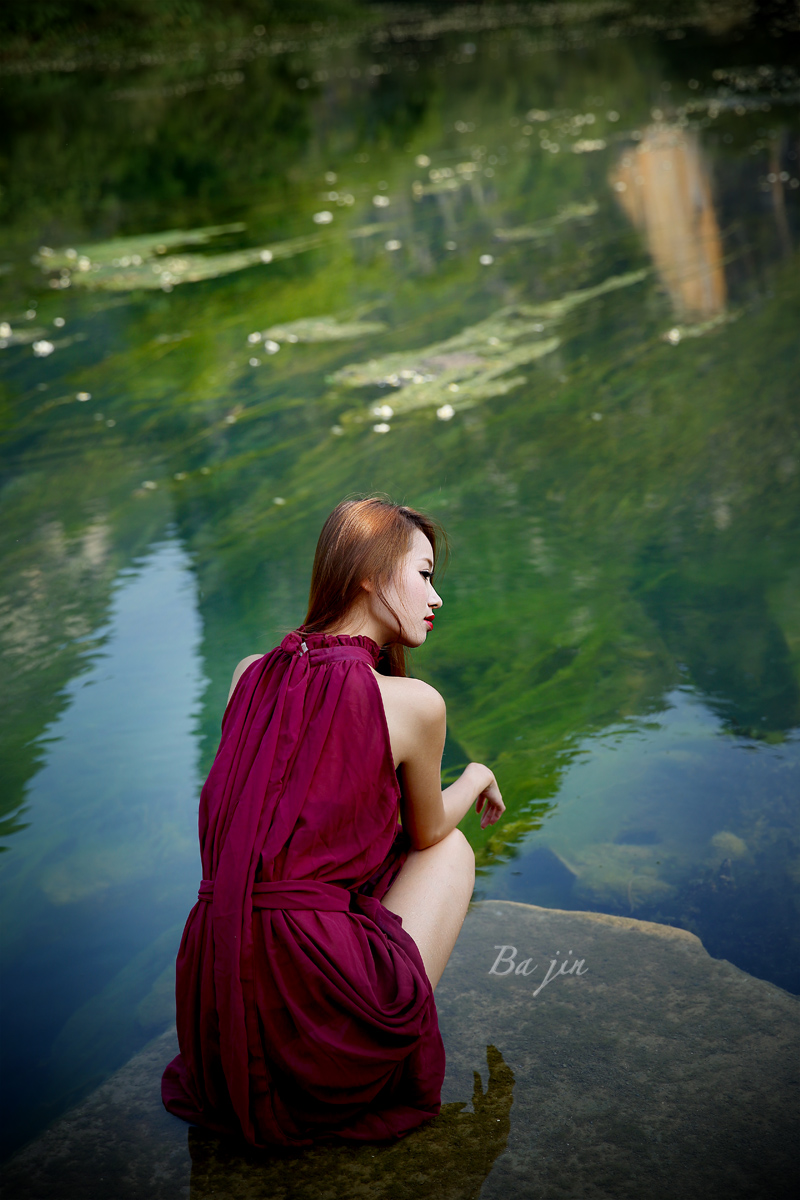 2W0A60390.jpg