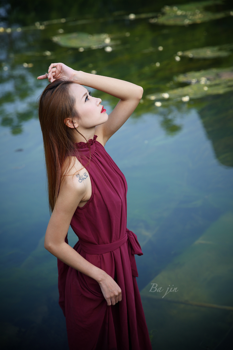 2W0A60550.jpg