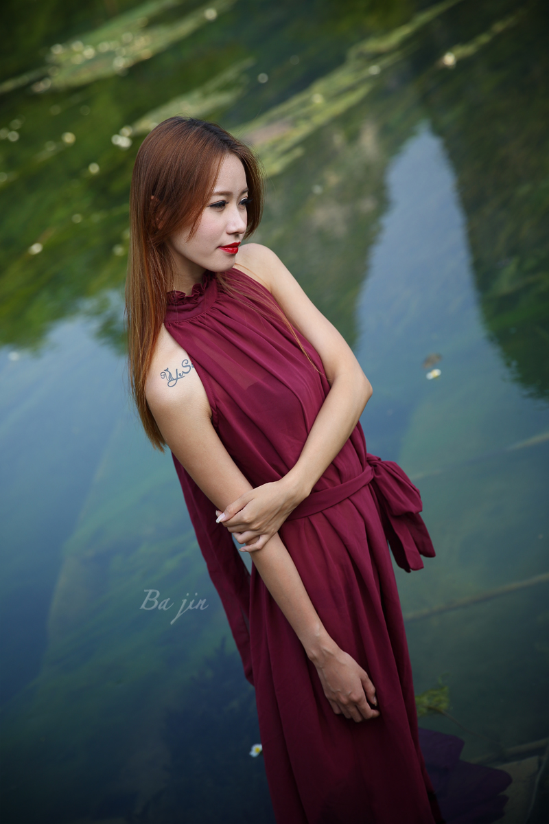 2W0A60970.jpg