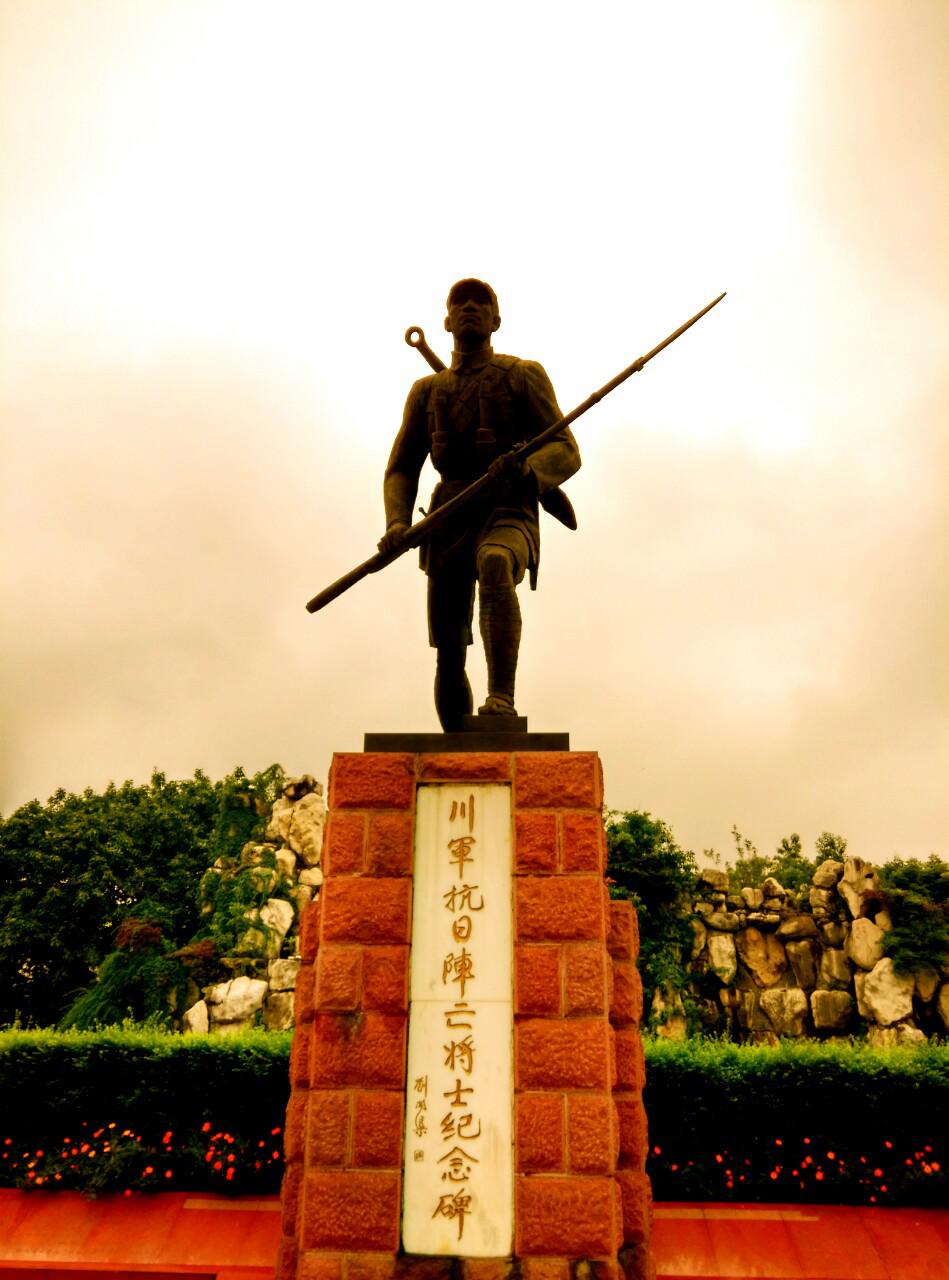 军魂.jpg