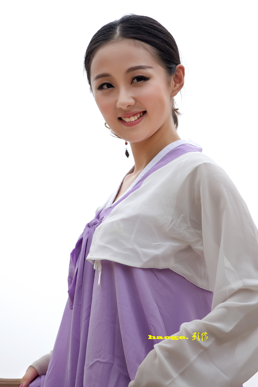 8A8B2792.jpg