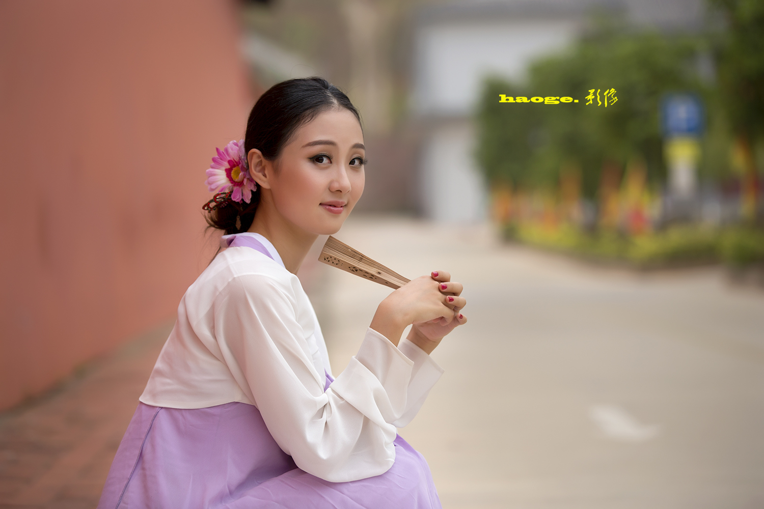 8A8B2920.jpg