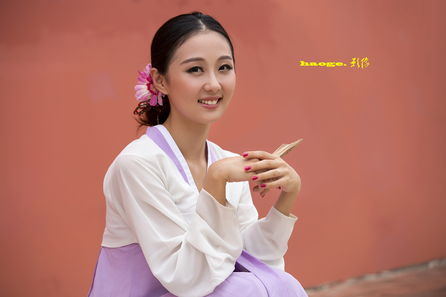 8A8B2924.jpg
