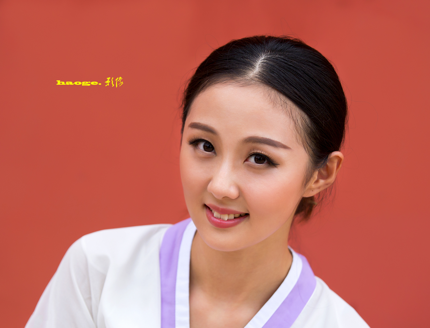 8A8B2926.jpg