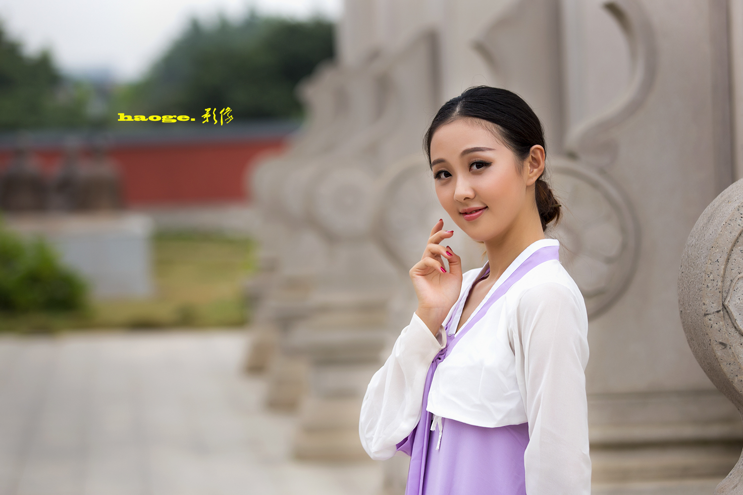 8A8B2984.jpg
