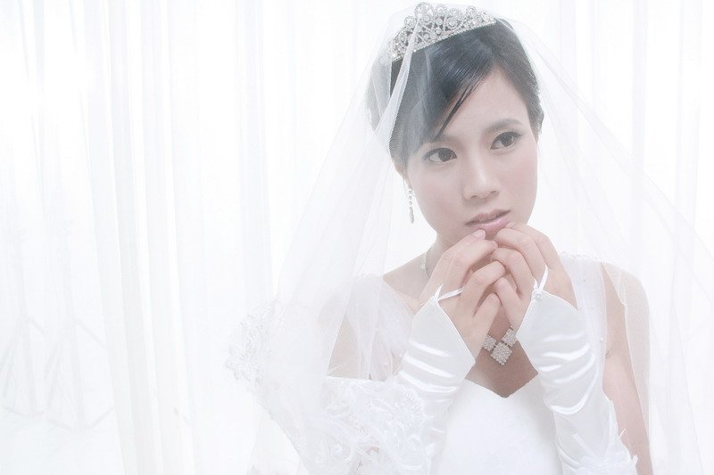 IMG_3076_缩小大小.JPG