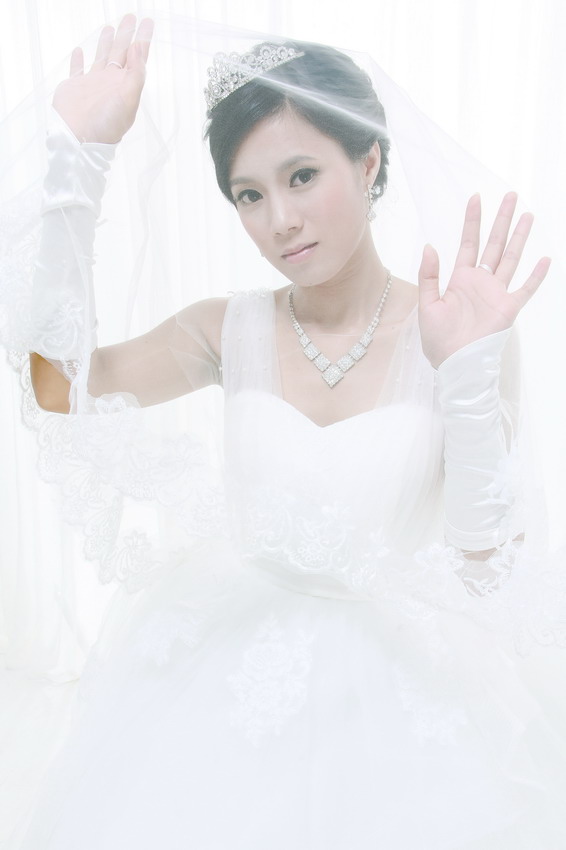 IMG_3086_缩小大小.JPG