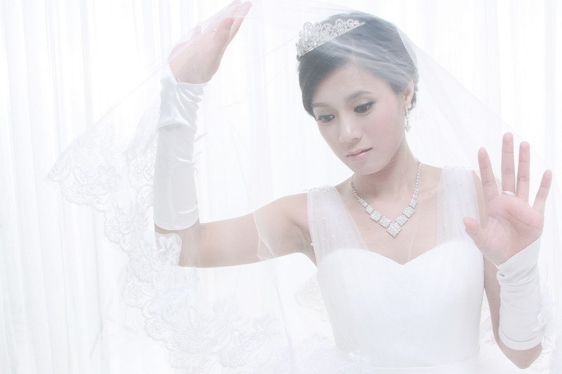 IMG_3081_缩小大小.JPG