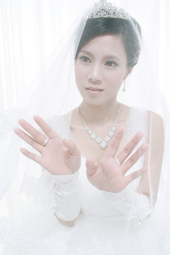 IMG_3080_缩小大小.JPG