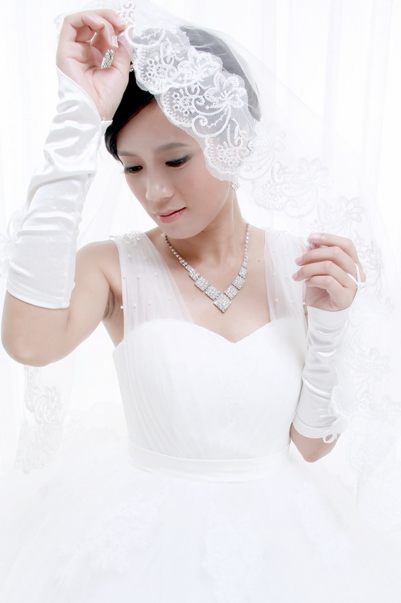 IMG_3091_缩小大小.JPG
