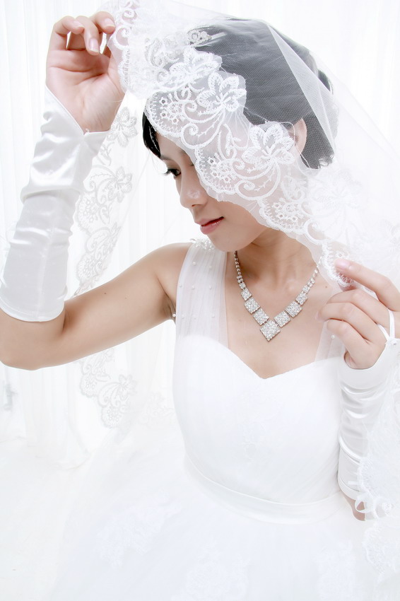 IMG_3092_缩小大小.JPG