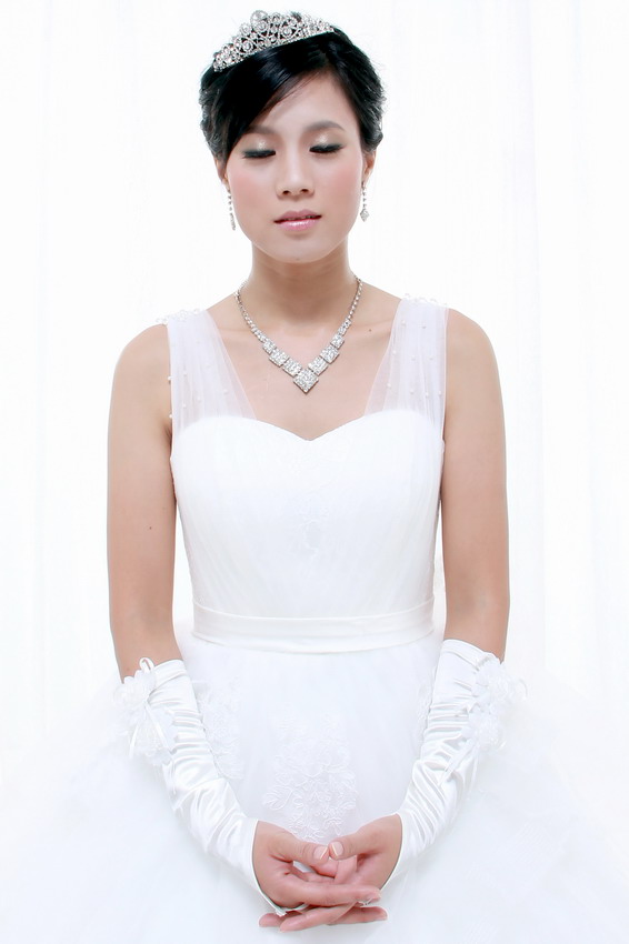 IMG_3033_缩小大小.JPG