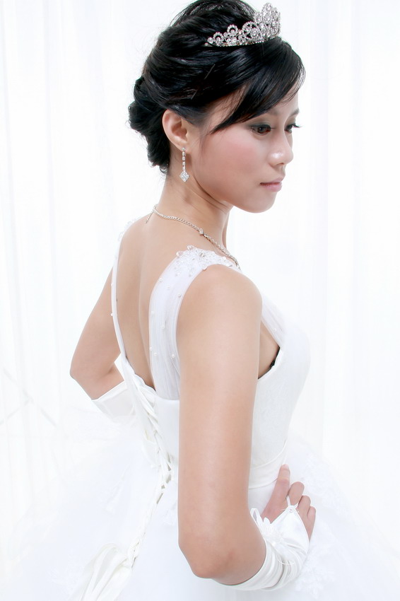IMG_3039_缩小大小.JPG