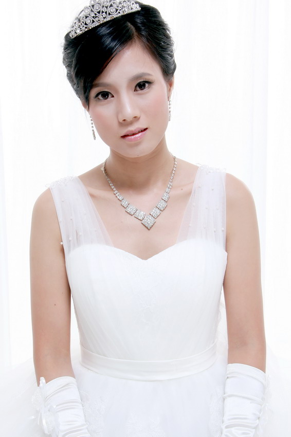 IMG_3055_缩小大小.JPG