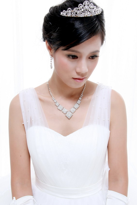IMG_3060_缩小大小.JPG