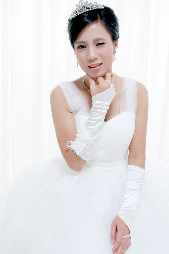 IMG_3064_缩小大小.JPG