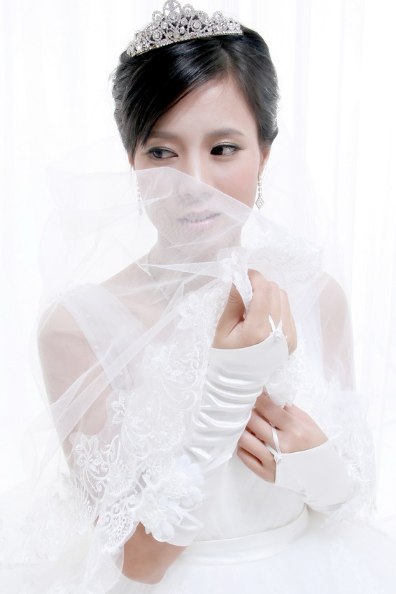 IMG_3075_缩小大小.JPG
