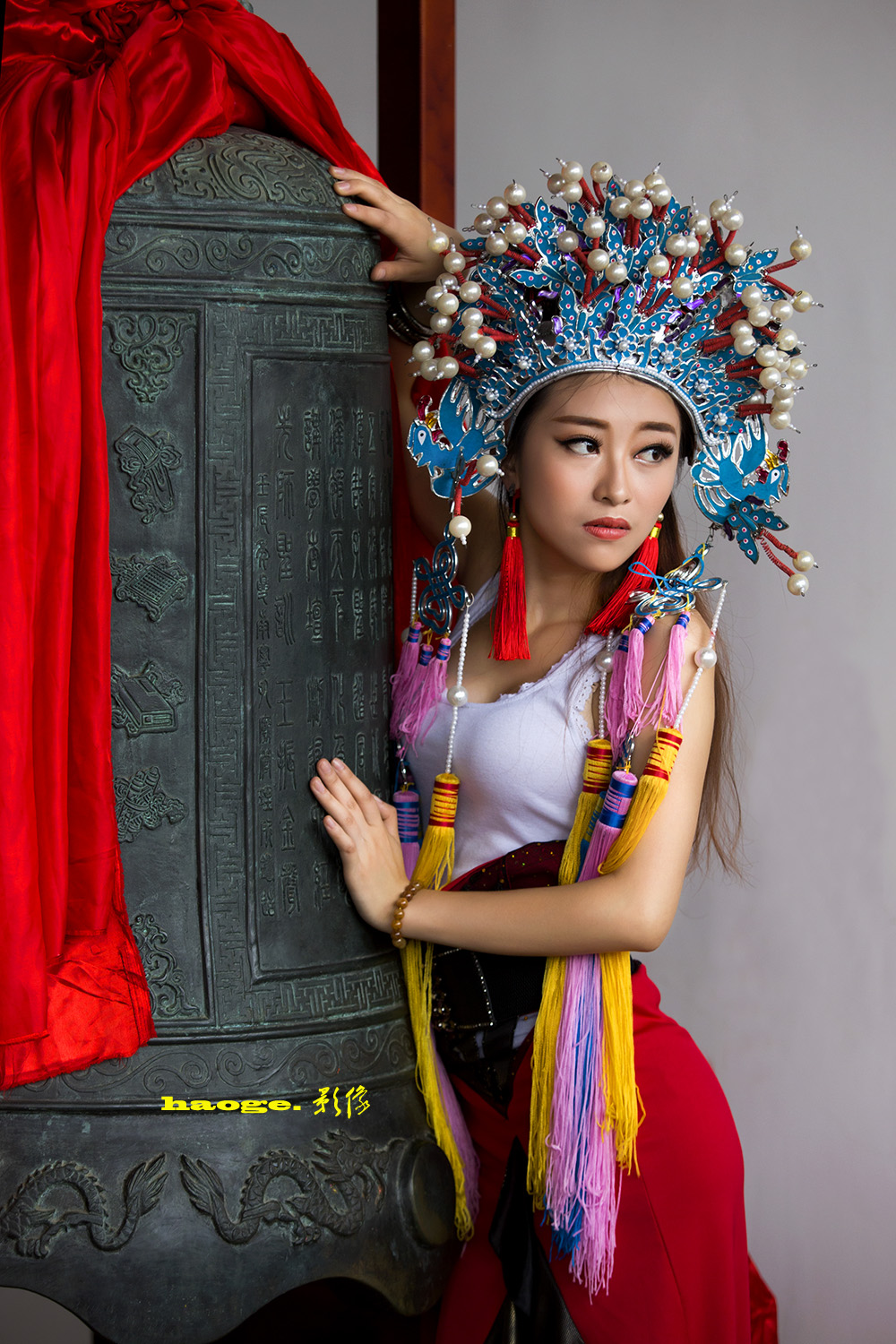 8A8B2826.jpg