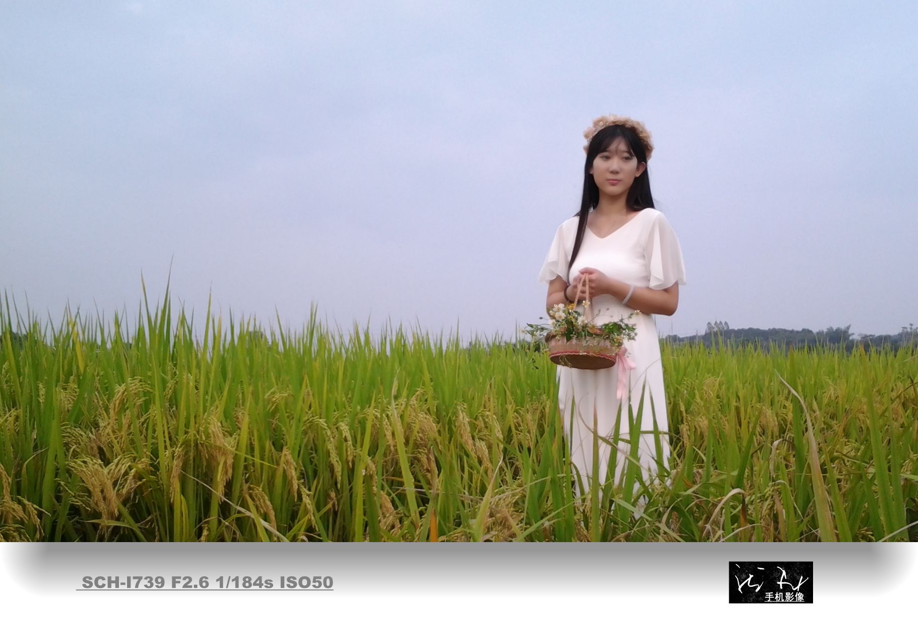 20141026_171208_副本.jpg