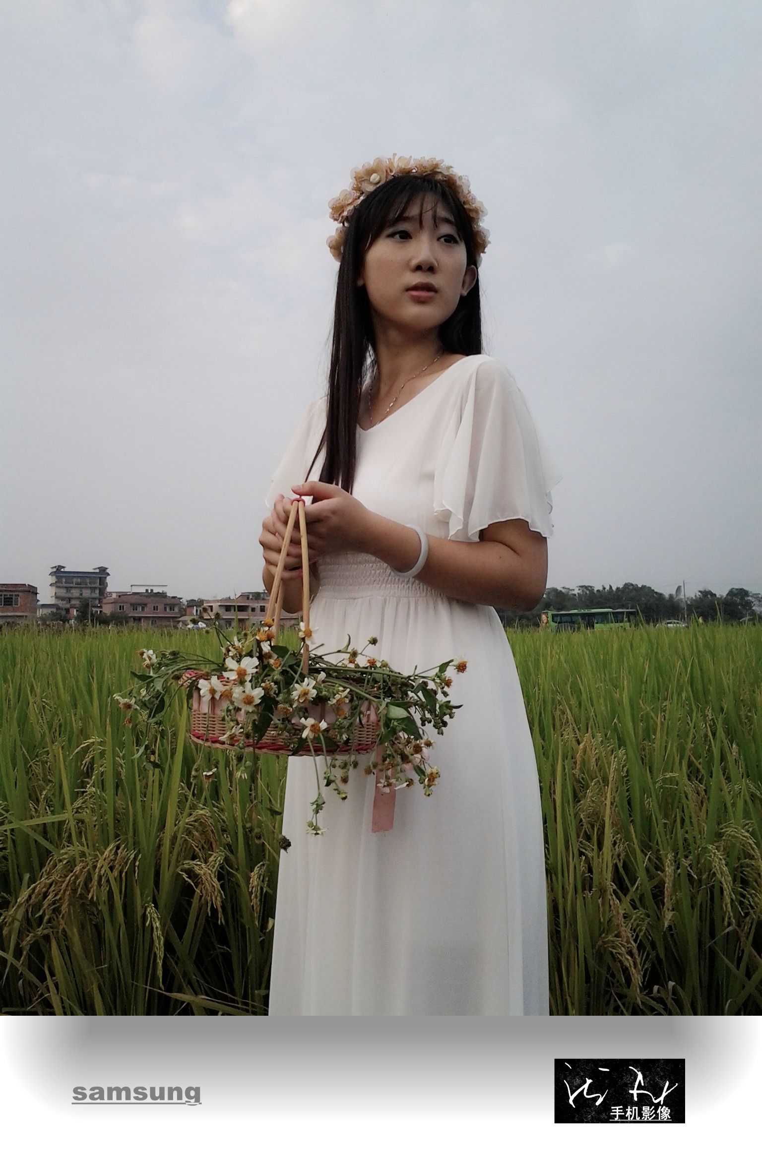 20141026_171440_副本_副本.jpg