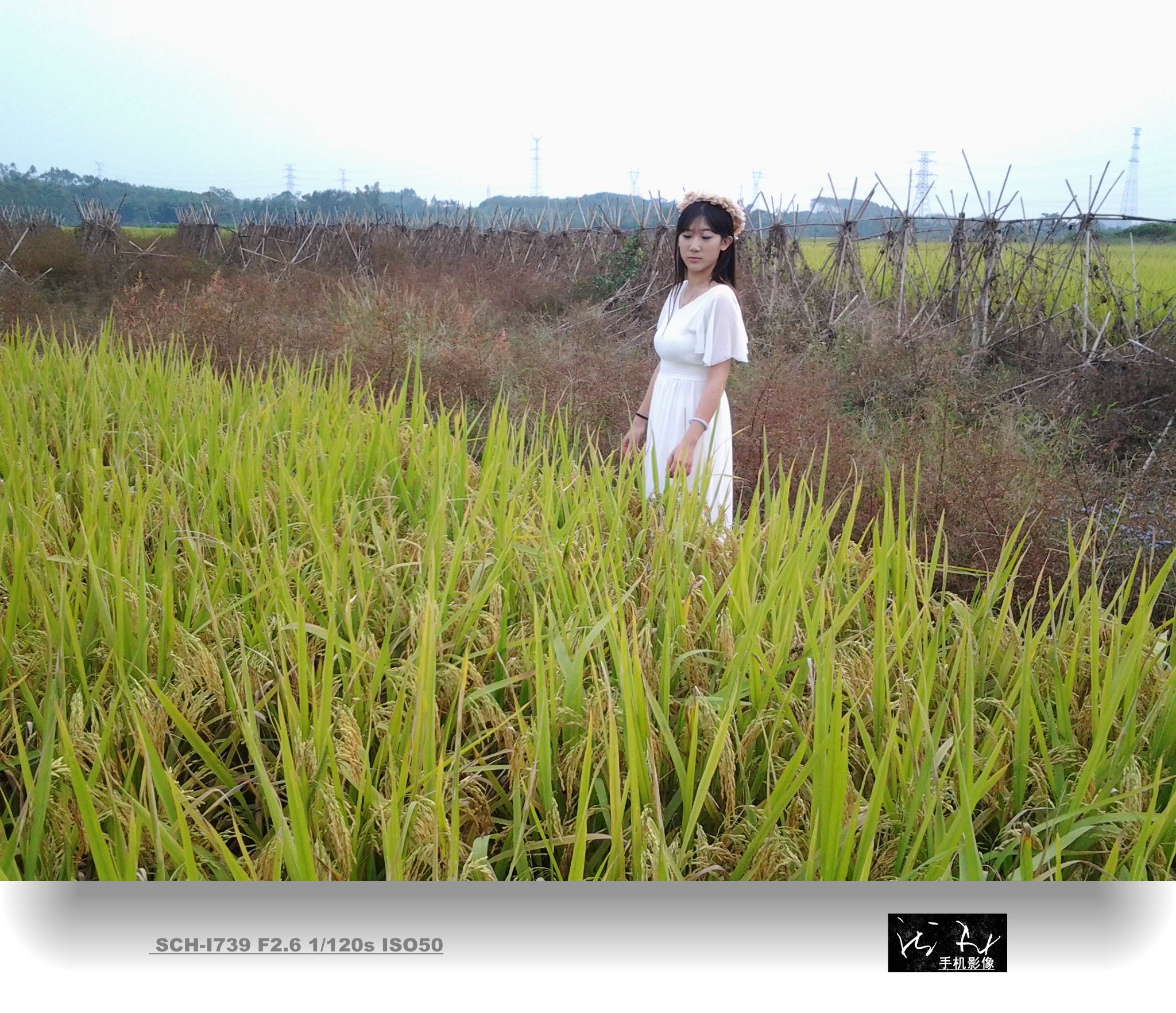 20141026_171705_副本.jpg