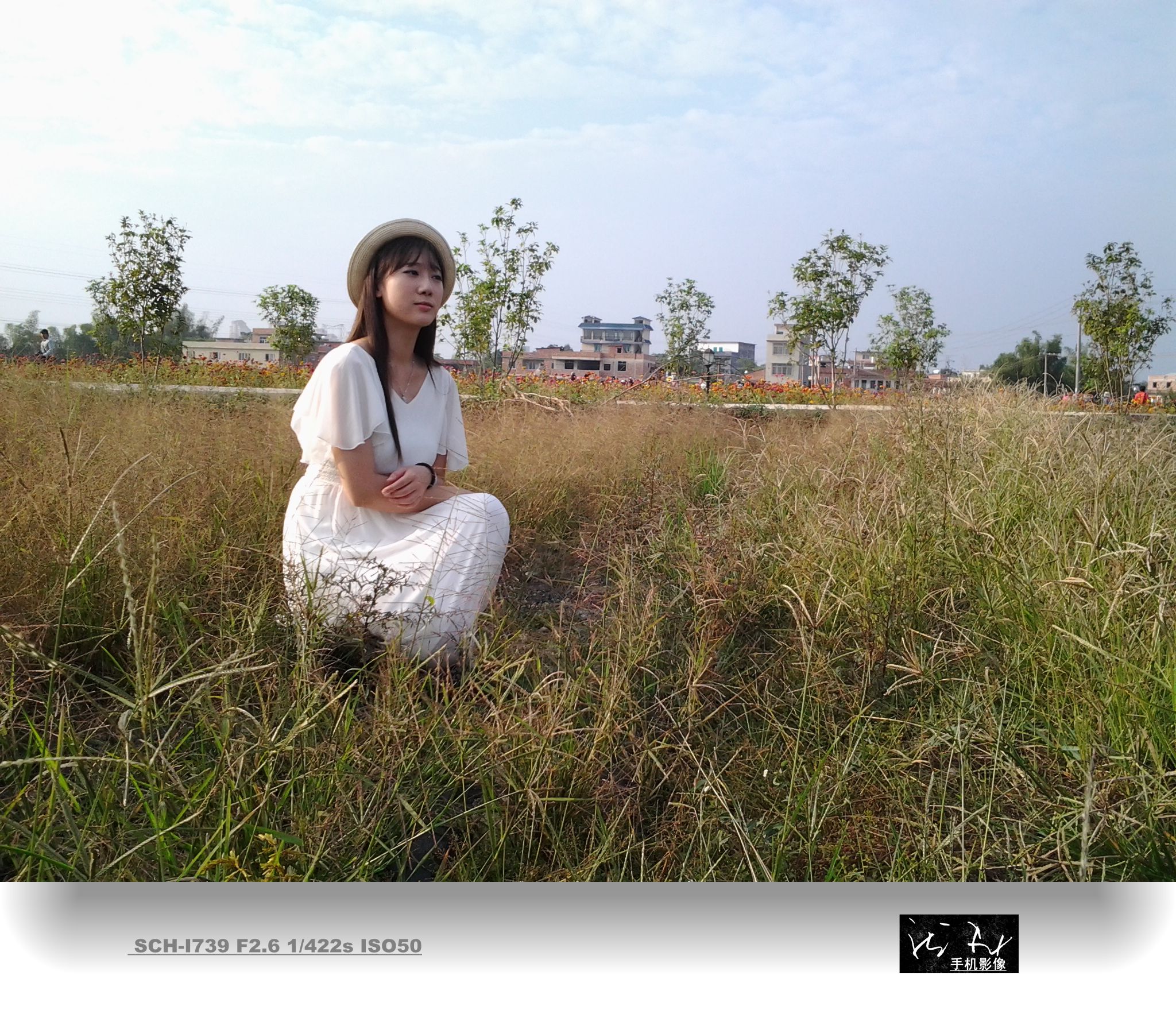 20141026_164521_副本.jpg