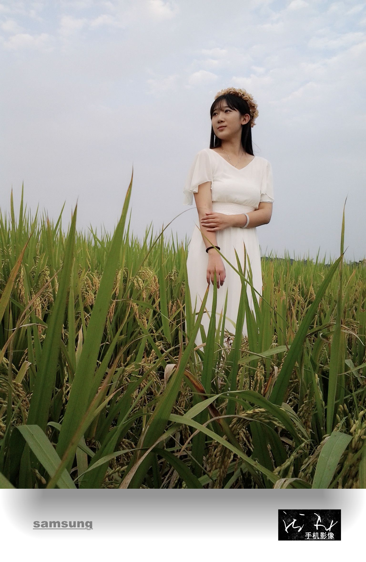 20141026_170806_副本_副本.jpg