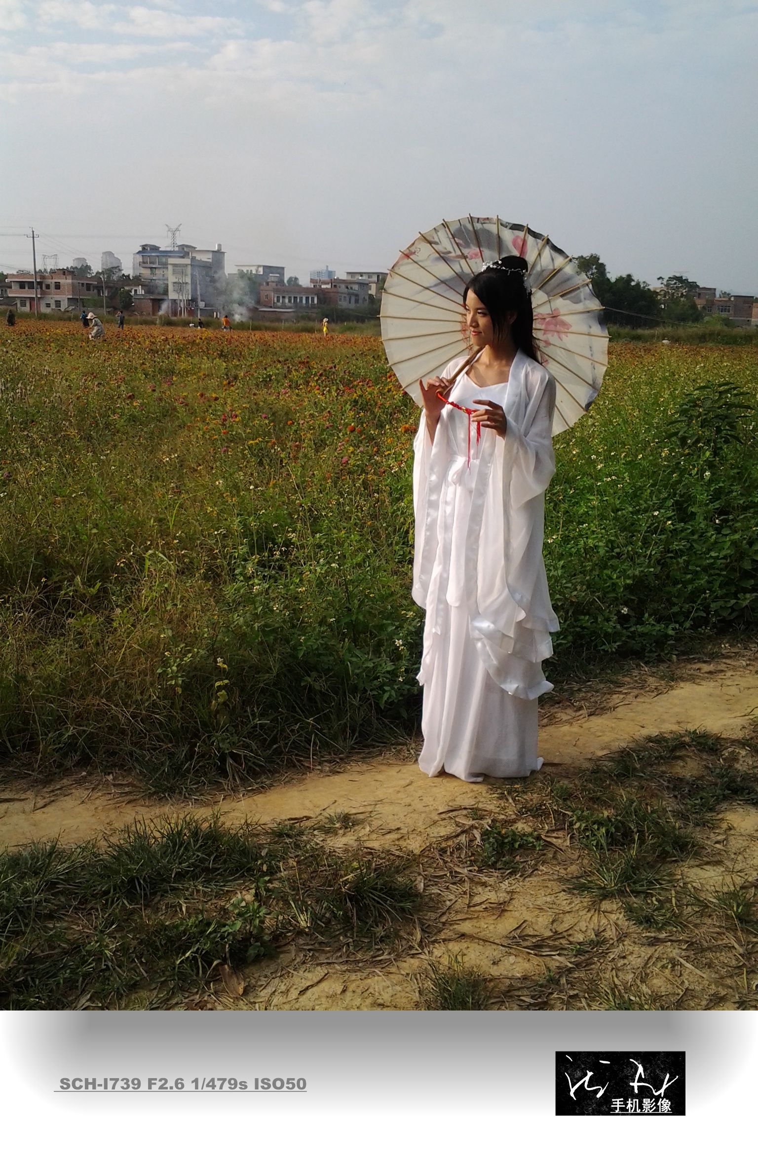 20141026_163720_副本.jpg