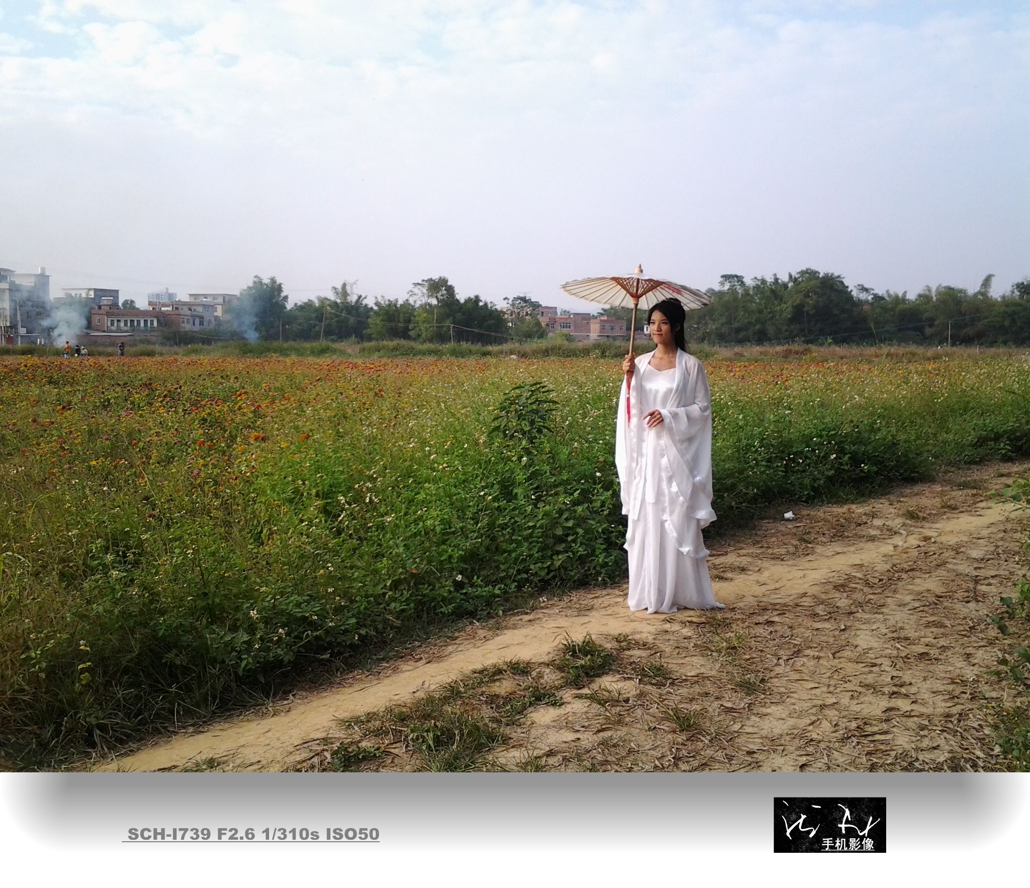 20141026_163618_副本.jpg