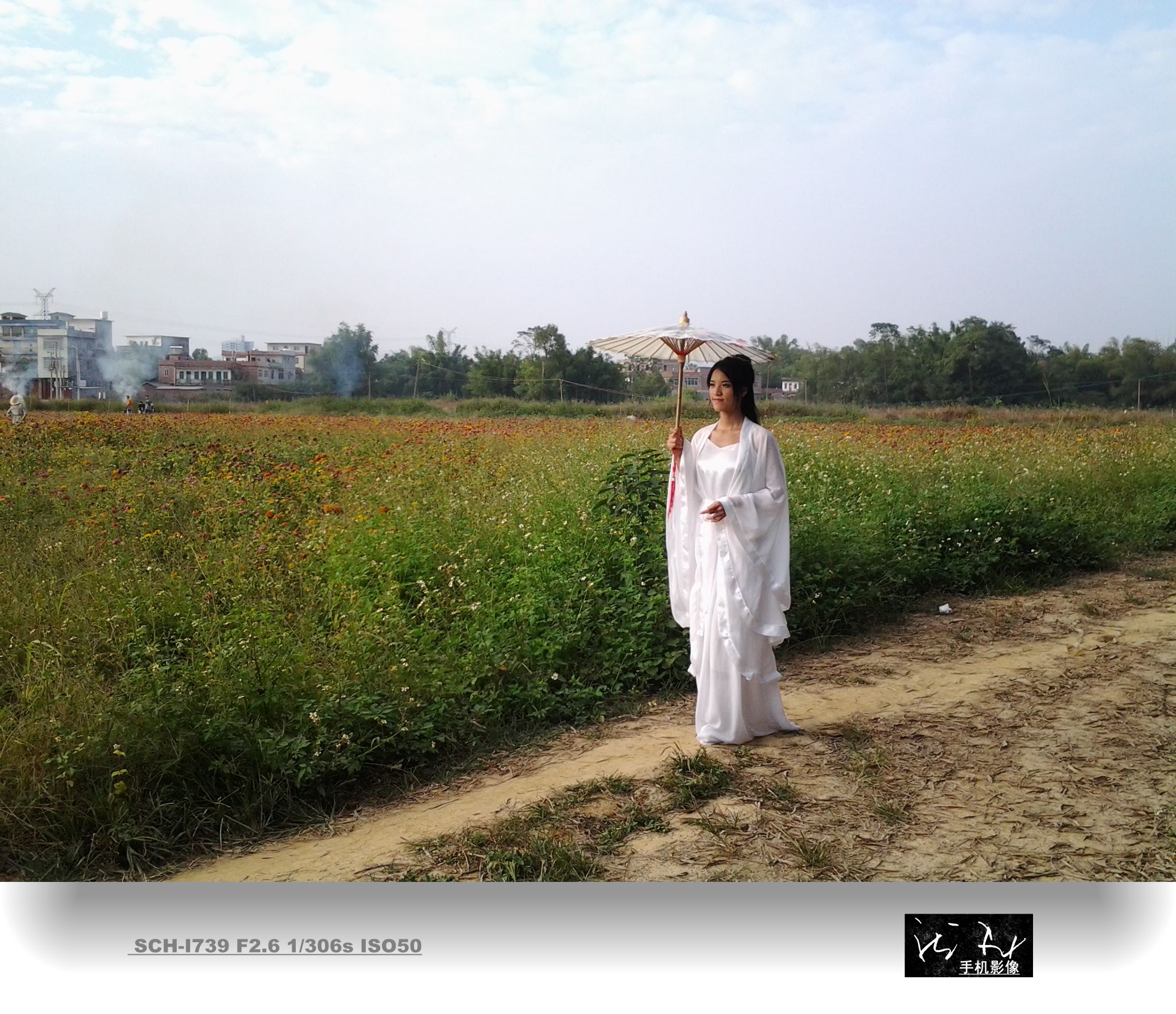 20141026_163625_副本.jpg