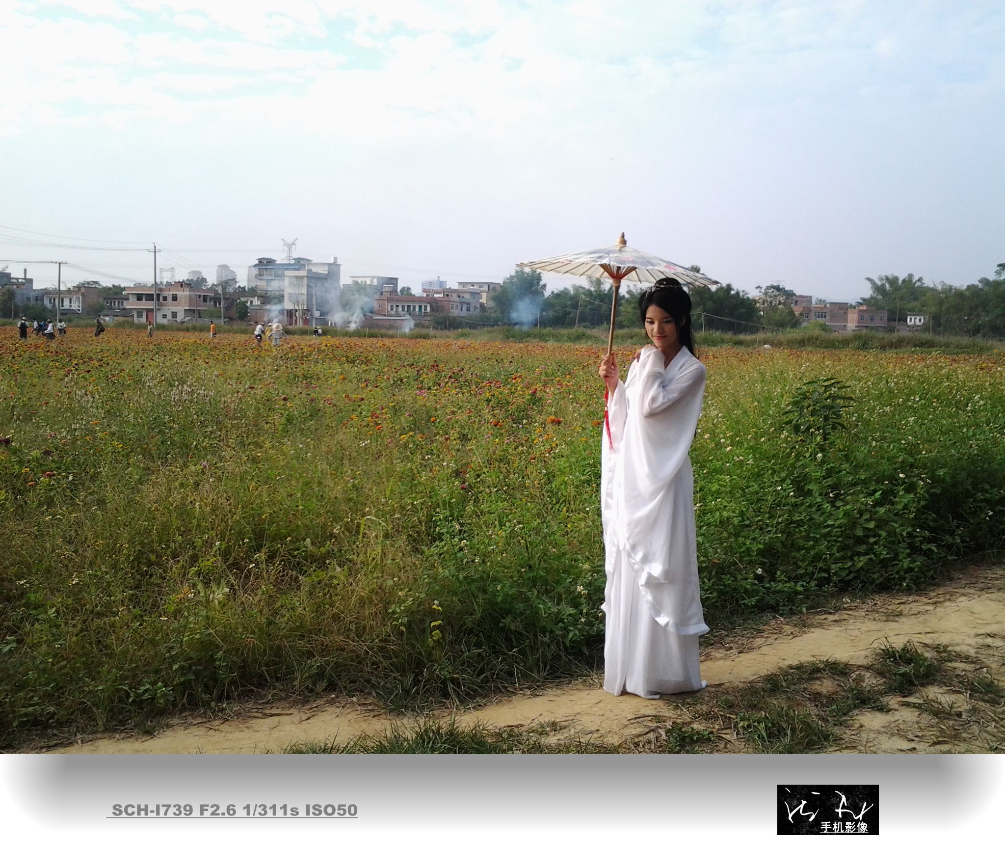 20141026_163638_副本.jpg