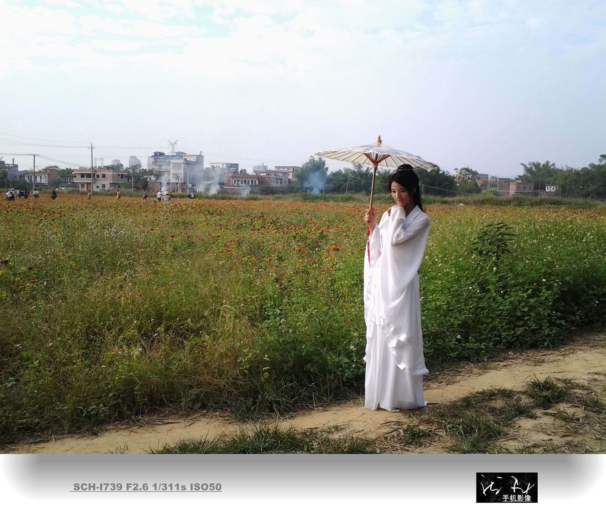 20141026_163639_副本.jpg