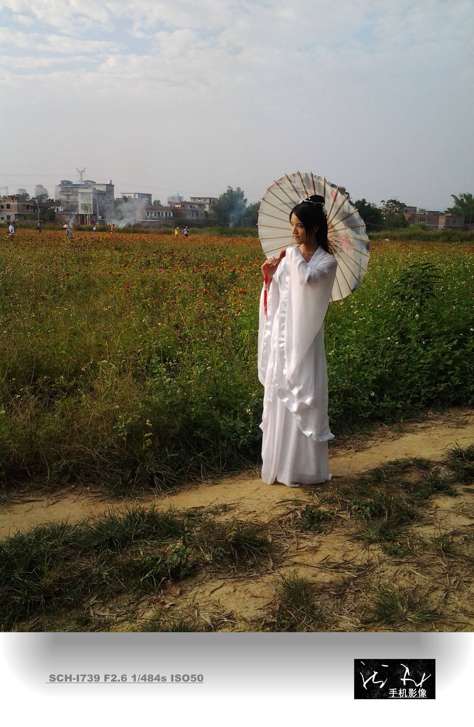 20141026_163706_副本.jpg