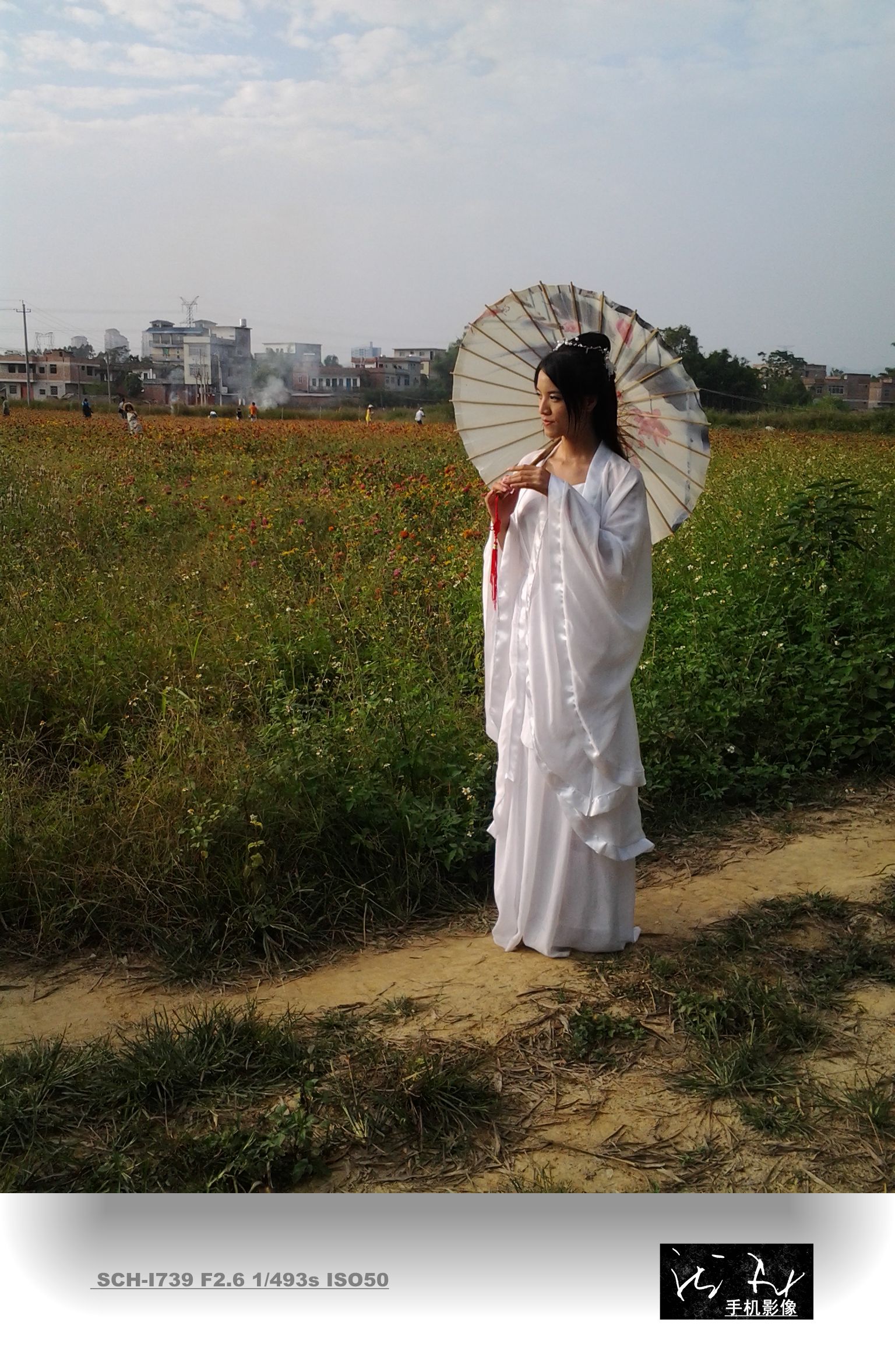 20141026_163711_副本.jpg