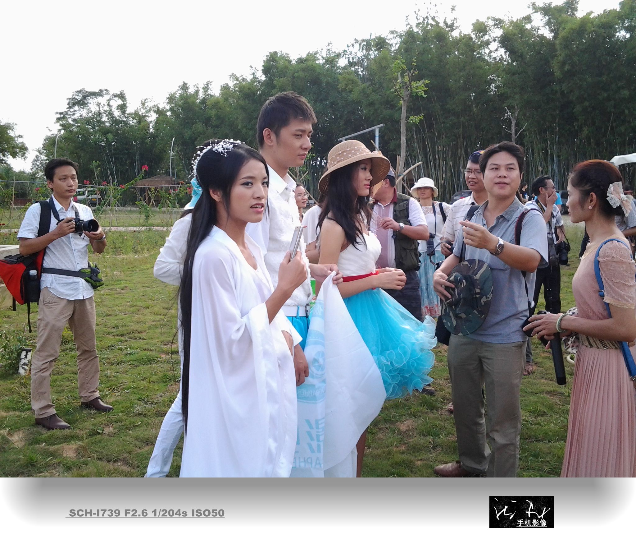 20141026_160712_副本.jpg