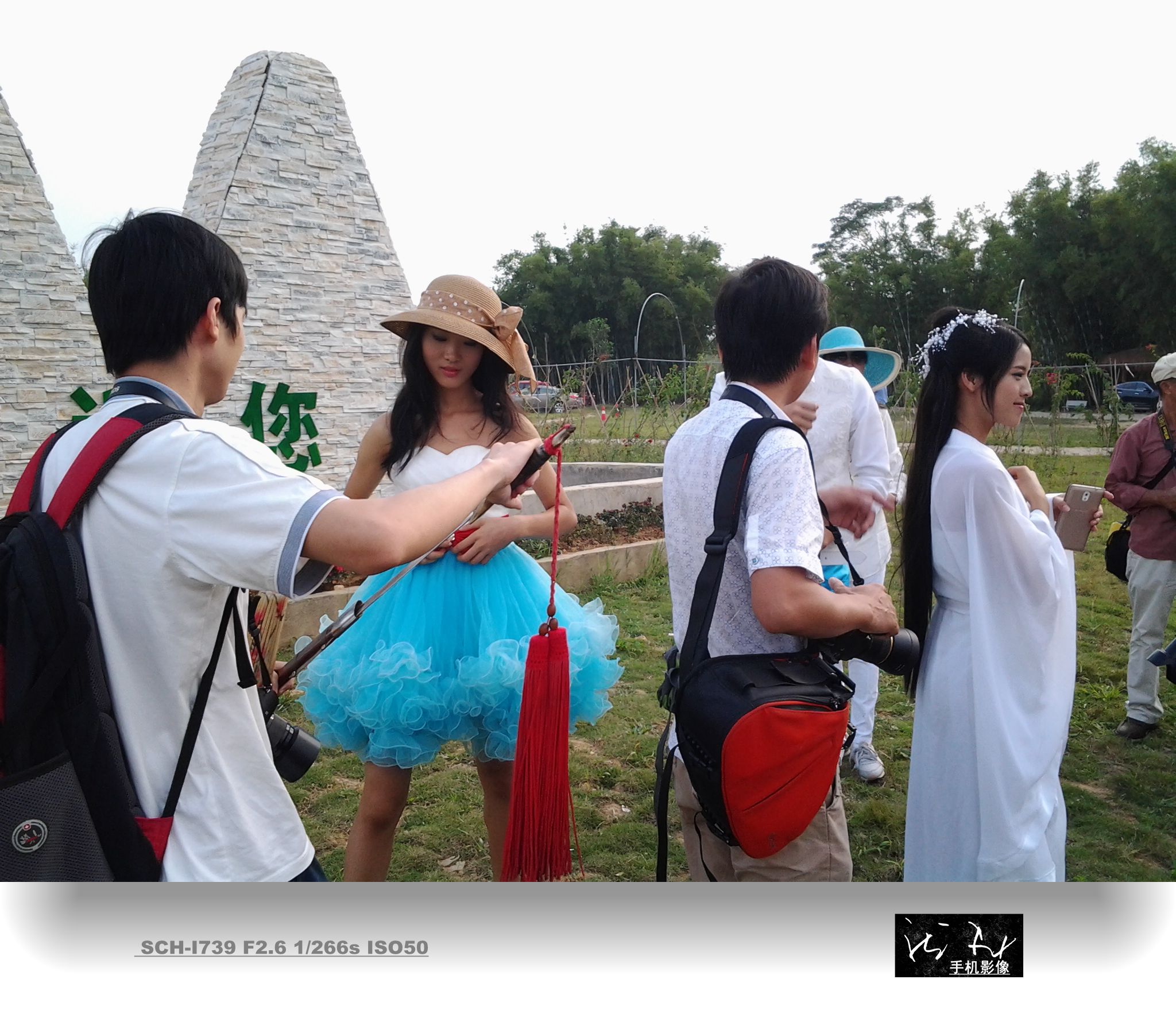 20141026_160739_副本.jpg