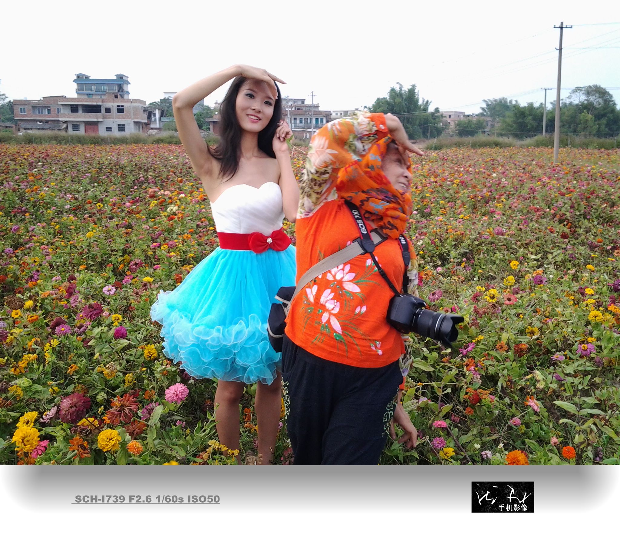 20141026_172859_副本.jpg