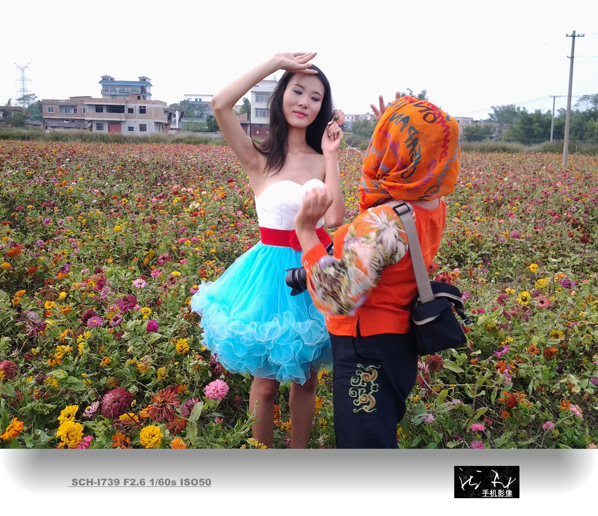 20141026_172908_副本.jpg