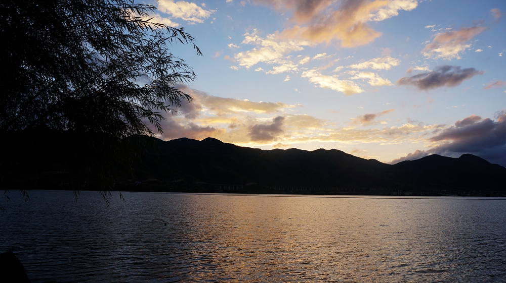 DSC093942.jpg
