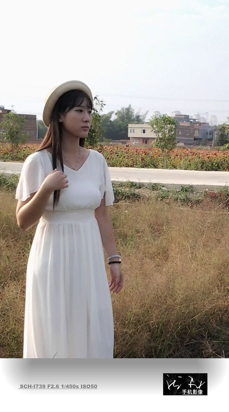20141026_164252_副本_副本.jpg
